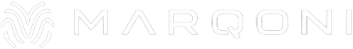 Marqoni