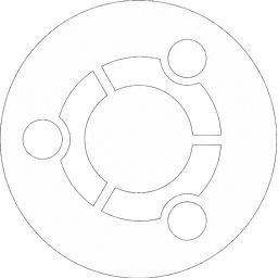 Ubuntu Touch